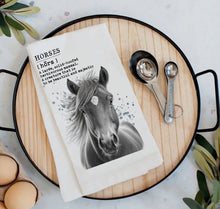 Load image into Gallery viewer, Avery Lane Tea Towels