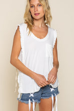 Load image into Gallery viewer, 13927691_0e3fb123-fcc4-4e25-8538-bd64694f2e82.jpg