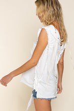 Load image into Gallery viewer, 13927691_50424d43-0a1a-4c7b-a126-9e7976e572f7.jpg