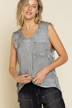Load image into Gallery viewer, 13927691_593c2a70-732e-4cc1-a582-fac8addda705.jpg