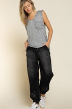 Load image into Gallery viewer, 13927691_5c7d426c-5532-4390-80f2-9fb0dfbec9a3.jpg