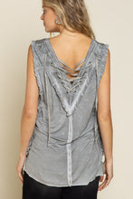 Load image into Gallery viewer, 13927691_d3e94221-18e6-4779-8ff1-d2d21c6cd4c0.jpg