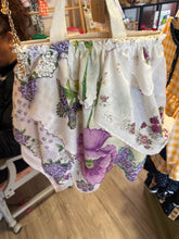 Load image into Gallery viewer, Lindy - Vintage Grace Handbag