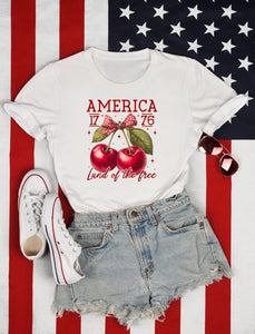 B338A00214E429E366405FE0A7D41B76/23676910_12130d3a-3226-4d7f-ab7f-e48af7baff79.jpg