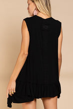 Load image into Gallery viewer, C5B312F49DB95FF444287B9871243F9C/2ab0de04-0bd7-49aa-b8aa-463ac61fc2c6.jpg