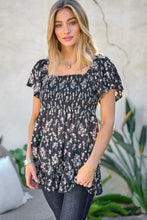Load image into Gallery viewer, 6C12586D129D108557DE67E0E7F9BB7E/46b6d94a-50bf-423e-a7ed-b71a89737b99.jpg