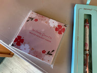 Prayer request cards dg