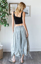 Load image into Gallery viewer, Loose Casual Cinched Pants