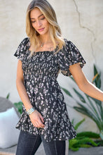 Load image into Gallery viewer, 6C12586D129D108557DE67E0E7F9BB7E/66a8adbb-4ac9-4f71-8c5a-8f929f30751c.jpg