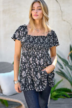 Load image into Gallery viewer, 6C12586D129D108557DE67E0E7F9BB7E/6de25ec4-7876-4212-86ae-bd3a8510b7a5.jpg