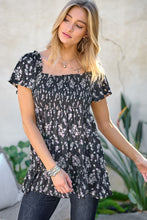 Load image into Gallery viewer, 6C12586D129D108557DE67E0E7F9BB7E/80ee63f8-2ceb-431e-9a5f-600c352767e3.jpg