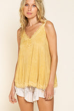 Load image into Gallery viewer, 8253021_3e7ce3a2-20f3-45a4-b5c4-c687dfe403f9.jpg