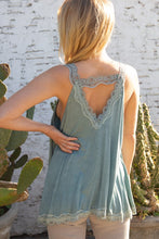 Load image into Gallery viewer, 8253021_a0a4f045-83dd-462c-a397-36d37ce7bae8.jpg