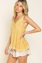 Load image into Gallery viewer, 8253021_b3802d22-eb14-4ce7-b937-3e4d3d3c3111.jpg
