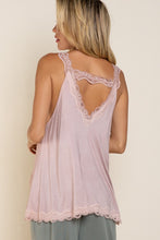 Load image into Gallery viewer, 8253021_db13a2d5-5d48-4a85-a82d-7ff74eadaf06.jpg