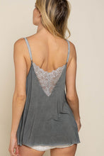 Load image into Gallery viewer, 8283916_cb1e5462-6561-4c94-b88c-05fede401df4.jpg
