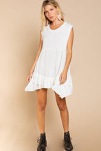 Load image into Gallery viewer, C5B312F49DB95FF444287B9871243F9C/8ac027f8-16e7-4615-a1fd-25c97c8dbf3e.jpg