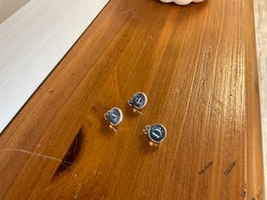 Create Your Own Necklace!