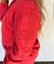 Load image into Gallery viewer, Heartbreaker Sweatshirt