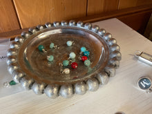 Load image into Gallery viewer, Create Your Own Necklace!