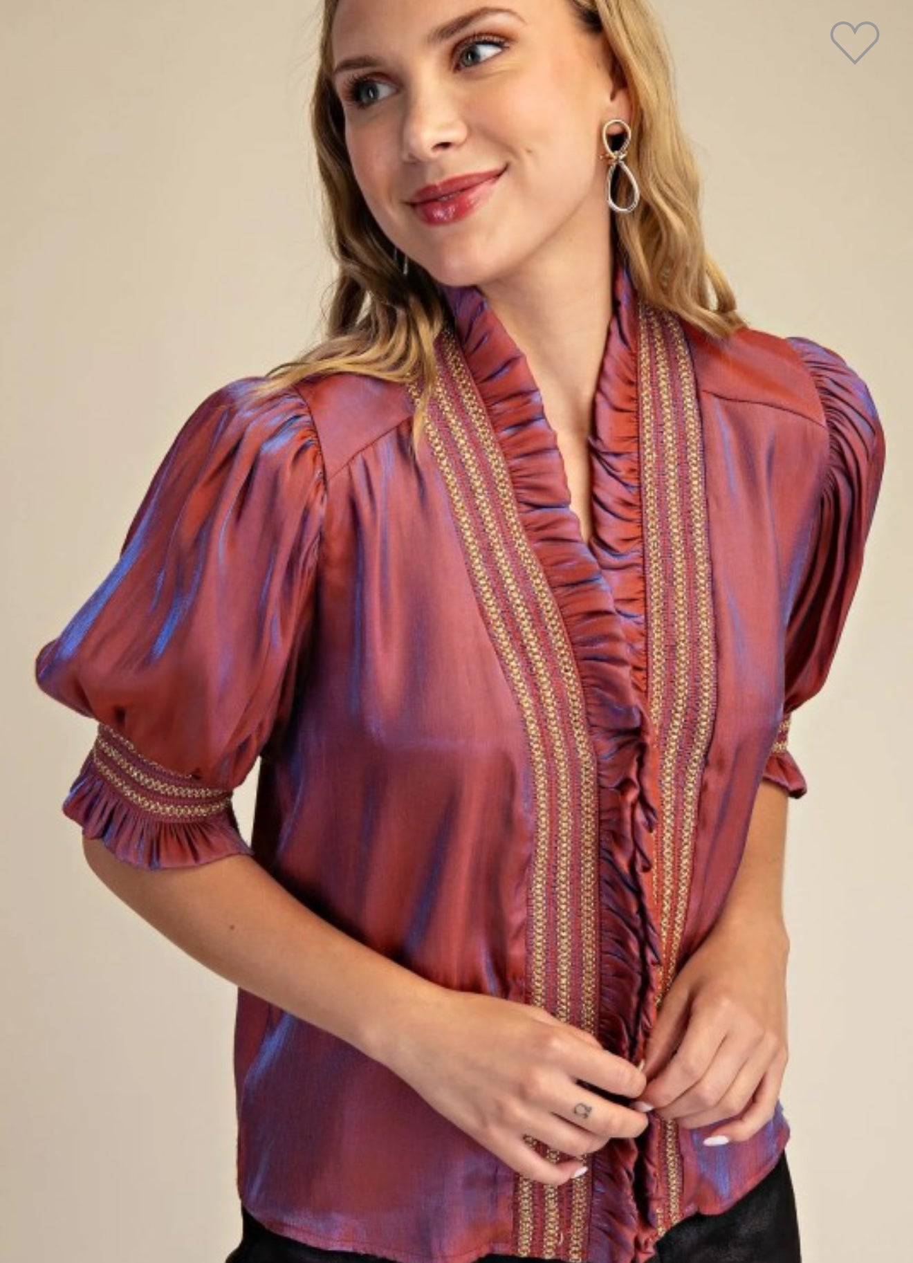 Olive Checked Cardigan – Soul and Grace Boutique