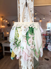 Load image into Gallery viewer, Jade Vintage Grace Handbags