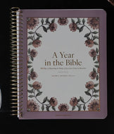 A Year In The Bible Volume 3