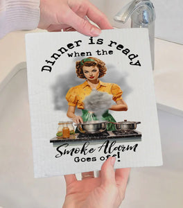 Avery Lane Swedish Dish Cloths