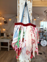 Load image into Gallery viewer, Guns-n-Roses Vintage Grace Handbag