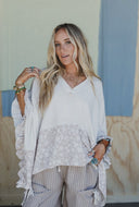 Fallon Top