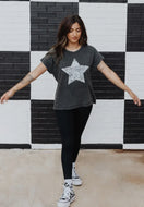 Heavenly Star Tee