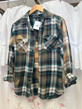 Load image into Gallery viewer, Flannels