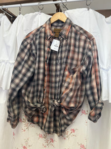 Flannels