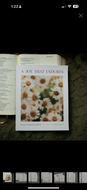 A Joy That Endures