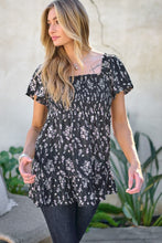Load image into Gallery viewer, 6C12586D129D108557DE67E0E7F9BB7E/a8553351-6730-437b-af55-1a3f3ba3ba52.jpg